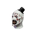 maska-terrifier-art-the-clown-killer-trick-or-treat