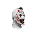 maska-terrifier-art-the-clown-killer-trick-or-treat