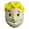 maska-winylowa-fallout-vault-boy-trick-or-treat