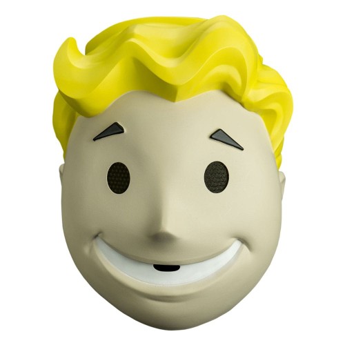 maska-winylowa-fallout-vault-boy-trick-or-treat
