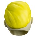 maska-winylowa-fallout-vault-boy-trick-or-treat