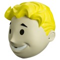 maska-winylowa-fallout-vault-boy-trick-or-treat