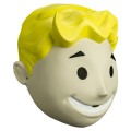 maska-winylowa-fallout-vault-boy-trick-or-treat