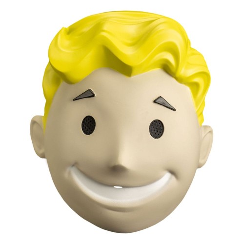 maska-retro-fallout-vault-boy-trick-or-treat
