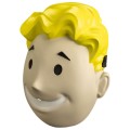 maska-retro-fallout-vault-boy-trick-or-treat
