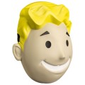 maska-retro-fallout-vault-boy-trick-or-treat