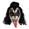 maska-kiss-the-demon-deluxe-trick-or-treat