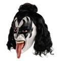 maska-kiss-the-demon-deluxe-trick-or-treat