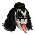 maska-kiss-the-demon-deluxe-trick-or-treat