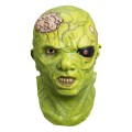 maska-toxic-avenger-2025-toxie-trick-or-treat