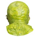 maska-toxic-avenger-2025-toxie-trick-or-treat