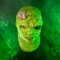 maska-toxic-avenger-2025-toxie-trick-or-treat
