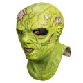 maska-toxic-avenger-2025-toxie-trick-or-treat