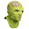 maska-toxic-avenger-2025-toxie-trick-or-treat