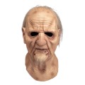 maska-texas-chainsaw-massacre-2-grandpa-trick-or-treat
