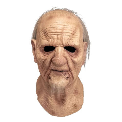 maska-texas-chainsaw-massacre-2-grandpa-trick-or-treat