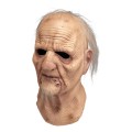 maska-texas-chainsaw-massacre-2-grandpa-trick-or-treat