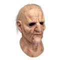 maska-texas-chainsaw-massacre-2-grandpa-trick-or-treat