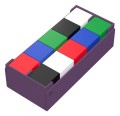 pudelko-ultimate-guard-arkhive-1000-xenoskin-fioletowe