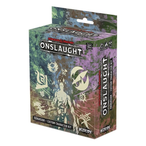 dodatek-dd-onslaught-custom-character-kit