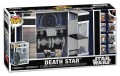zestaw-figurek-funko-bitty-boxes-star-wars-bb-bundle