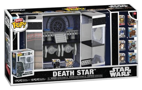 zestaw-figurek-funko-bitty-boxes-star-wars-bb-bundle