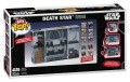zestaw-figurek-funko-bitty-boxes-star-wars-bb-bundle