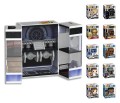 zestaw-figurek-funko-bitty-boxes-star-wars-bb-bundle