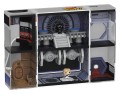 zestaw-figurek-funko-bitty-boxes-star-wars-bb-bundle