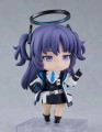 figurka-nendoroid-blue-archive-yuuka-hayase