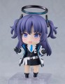 figurka-nendoroid-blue-archive-yuuka-hayase
