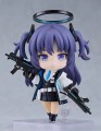 figurka-nendoroid-blue-archive-yuuka-hayase