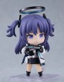 figurka-nendoroid-blue-archive-yuuka-hayase