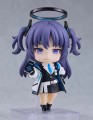 figurka-nendoroid-blue-archive-yuuka-hayase