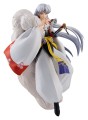 figurka-statuetka-inuyasha-pop-up-parade-sesshomaru