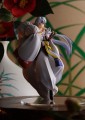 figurka-statuetka-inuyasha-pop-up-parade-sesshomaru