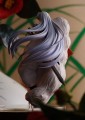 figurka-statuetka-inuyasha-pop-up-parade-sesshomaru