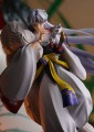 figurka-statuetka-inuyasha-pop-up-parade-sesshomaru