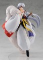 figurka-statuetka-inuyasha-pop-up-parade-sesshomaru