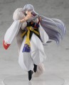 figurka-statuetka-inuyasha-pop-up-parade-sesshomaru