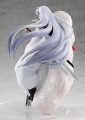 figurka-statuetka-inuyasha-pop-up-parade-sesshomaru