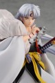figurka-statuetka-inuyasha-pop-up-parade-sesshomaru