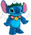 maskotka-pluszak-just-play-lilo-stitch-stitch