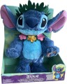 maskotka-pluszak-just-play-lilo-stitch-stitch