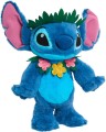 maskotka-pluszak-just-play-lilo-stitch-stitch