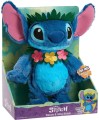 maskotka-pluszak-just-play-lilo-stitch-stitch