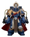 figurka-joy-toy-warhammer-40000-marneus-calgar