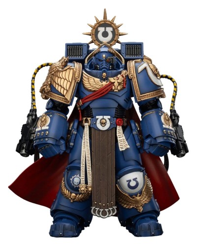 figurka-joy-toy-warhammer-40000-marneus-calgar