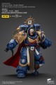 figurka-joy-toy-warhammer-40000-marneus-calgar