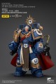 figurka-joy-toy-warhammer-40000-marneus-calgar